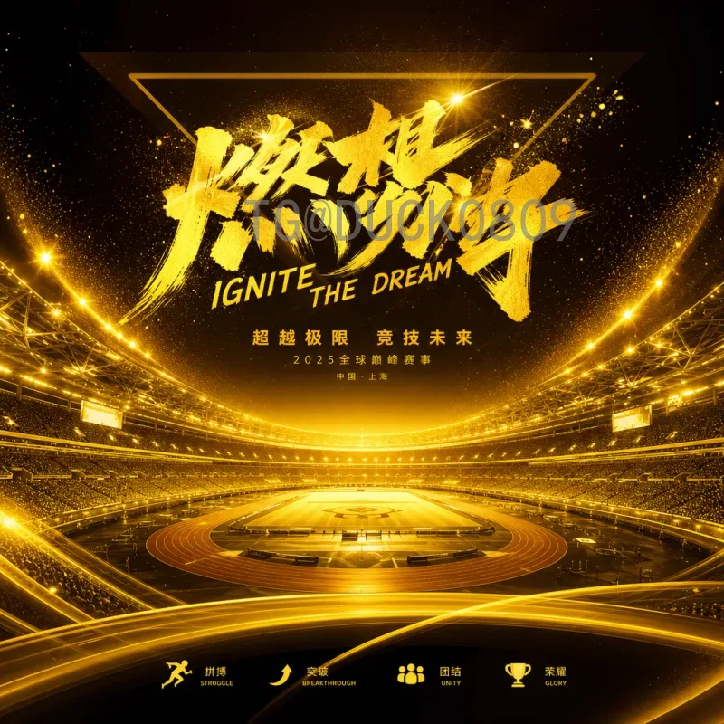 2026美加墨世界杯举办城市在哪里？完整名单与场馆详情一览