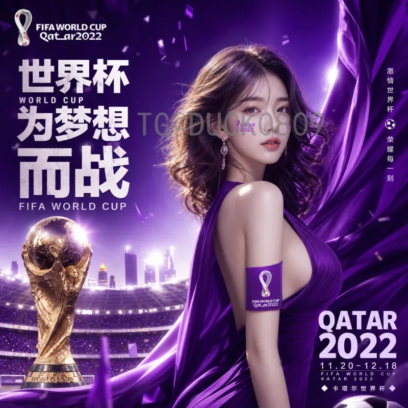 2026年世界杯淘汰赛规则变革：48队新赛制如何影响比赛格局