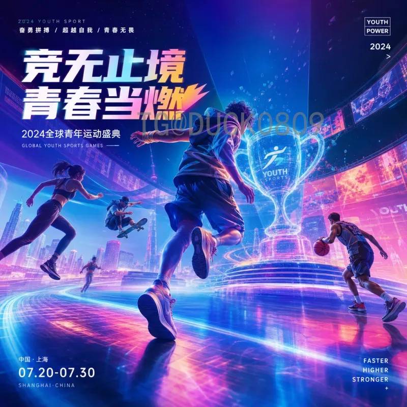 实时2026世界杯分组抽签查询：全方位指南助你第一时间掌握结果