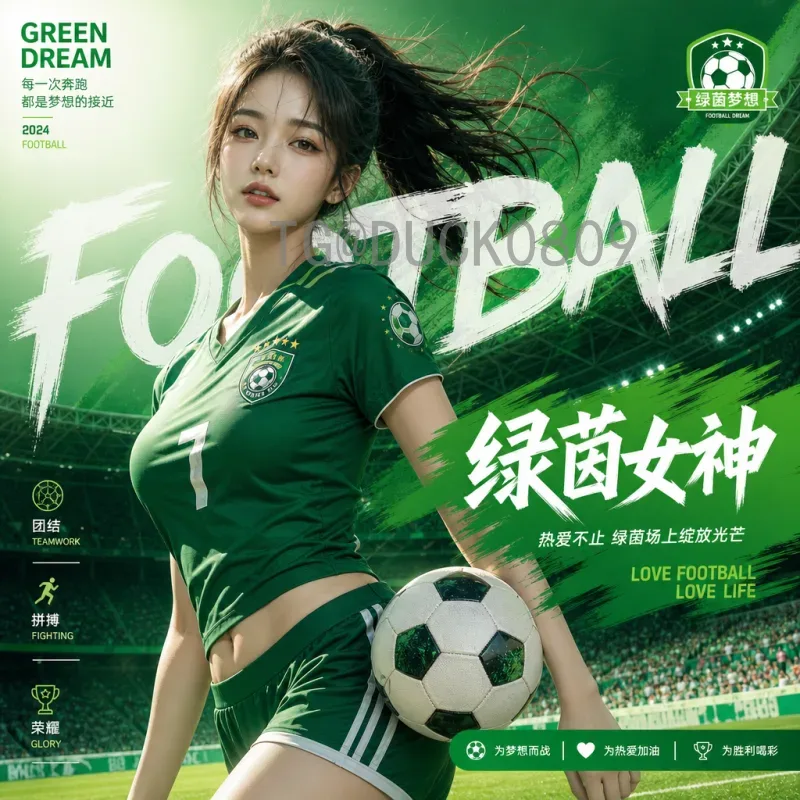 世界杯赛事分析高清：用高清视角洞察比赛细节与胜负关键