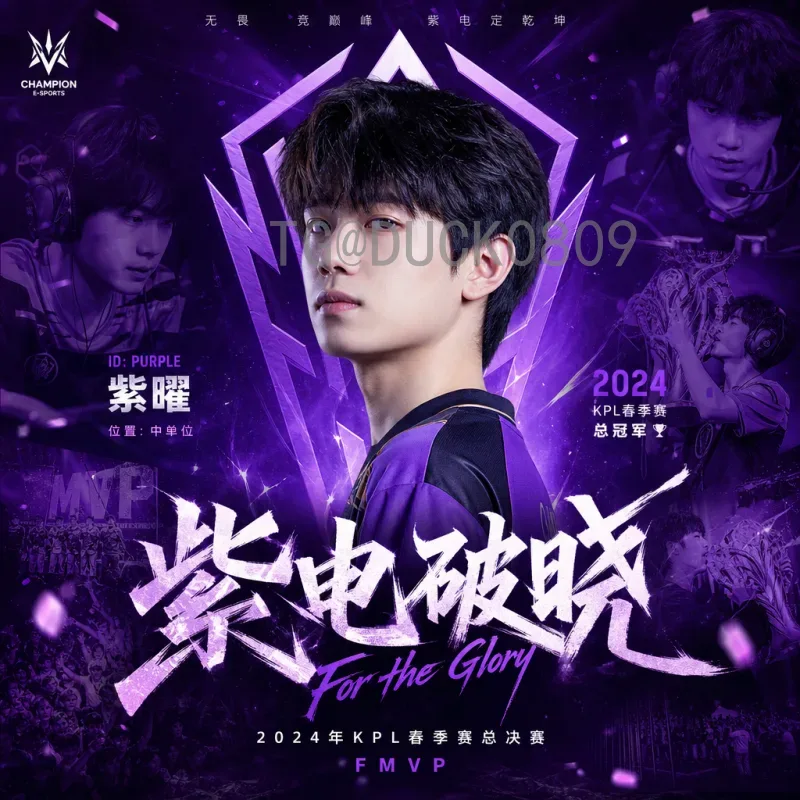 官方2026国际足联世界杯球星名单前瞻：哪些足坛巨星将闪耀美加墨？