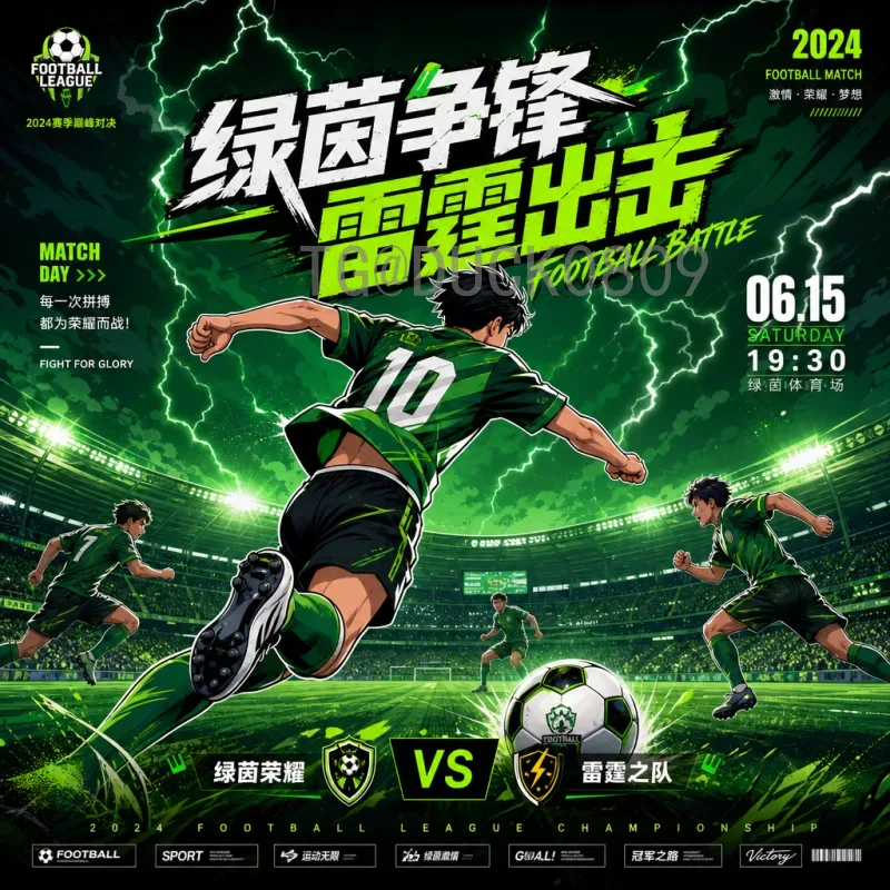 深度解析世界杯淘汰赛全程球员：关键表现与战术影响
